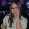 war_johana73
